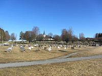 FjellEggen_20200324_5e7a51249916f.jpg