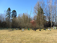FjellEggen_20200324_5e7a512f6f176.jpg