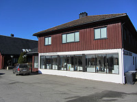 FjellEggen_20200324_5e7a68ffe4452.jpg