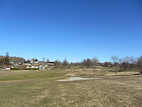 FjellEggen_20200324_5e7a693a4f584.jpg