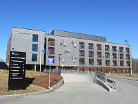 FjellEggen_20200324_5e7a694044dfc.jpg