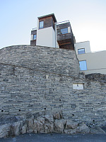 FjellEggen_20200324_5e7a695236b3b.jpg