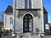 FjellEggen_20200324_5e7a696c5dd6f.jpg