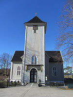 FjellEggen_20200324_5e7a6975e410e.jpg