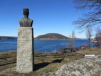 FjellEggen_20200324_5e7a699d5283f.jpg