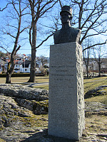 FjellEggen_20200324_5e7a69a67d726.jpg