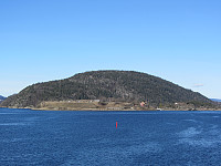 FjellEggen_20200324_5e7a69ace2def.jpg