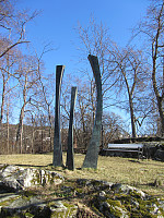 FjellEggen_20200324_5e7a69bb4be07.jpg