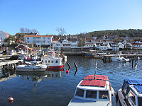 FjellEggen_20200324_5e7a69c609ae1.jpg