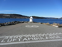 FjellEggen_20200324_5e7a69d4e014f.jpg