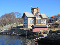 FjellEggen_20200324_5e7a69dc893e3.jpg