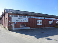 FjellEggen_20200324_5e7a69e435fb8.jpg
