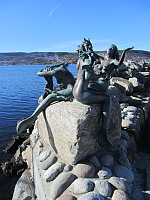 FjellEggen_20200324_5e7a69eca2039.jpg