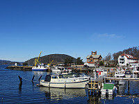 FjellEggen_20200324_5e7a69f444ded.jpg