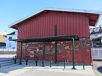 FjellEggen_20200324_5e7a69fa9cfeb.jpg