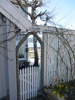 FjellEggen_20200324_5e7a6a01228ed.jpg