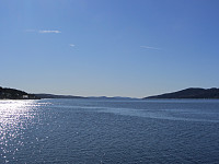 FjellEggen_20200324_5e7a6a0c5b5f0.jpg