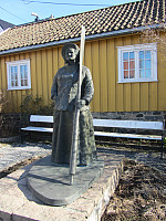 FjellEggen_20200324_5e7a6a1e088b8.jpg