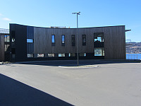 FjellEggen_20200324_5e7a6a27101ea.jpg