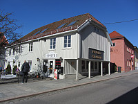 FjellEggen_20200324_5e7a6a378ff8a.jpg