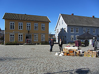 FjellEggen_20200324_5e7a6a4a4fa71.jpg