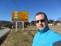 FjellEggen_20200324_5e7a770b464a2.jpg