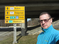 FjellEggen_20200324_5e7a7854833b4.jpg