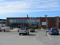 FjellEggen_20200324_5e7a785f4479b.jpg