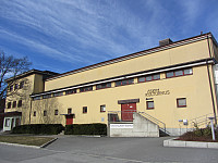 FjellEggen_20200324_5e7a7865b59f7.jpg