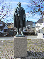FjellEggen_20200324_5e7a78746e575.jpg