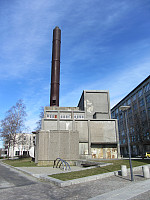 FjellEggen_20200324_5e7a787e6121f.jpg