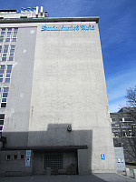 FjellEggen_20200324_5e7a78845942b.jpg
