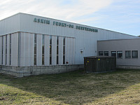 FjellEggen_20200324_5e7a7890eeec7.jpg