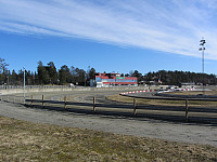 FjellEggen_20200325_5e7b93dac7cb1.jpg
