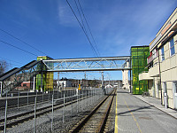 FjellEggen_20200325_5e7b9406e29f4.jpg