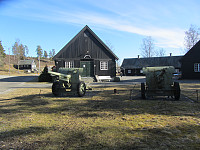 FjellEggen_20200325_5e7b9446bd871.jpg