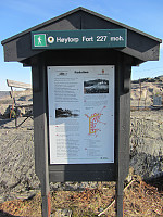 FjellEggen_20200325_5e7b9452dbd49.jpg