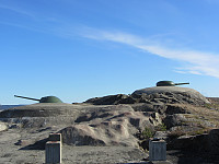 FjellEggen_20200325_5e7b945846d9a.jpg