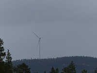 johanne_20190618_5d093c2539f8e.jpg