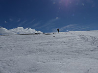 johanne_20190618_5d0943a83f374.jpg