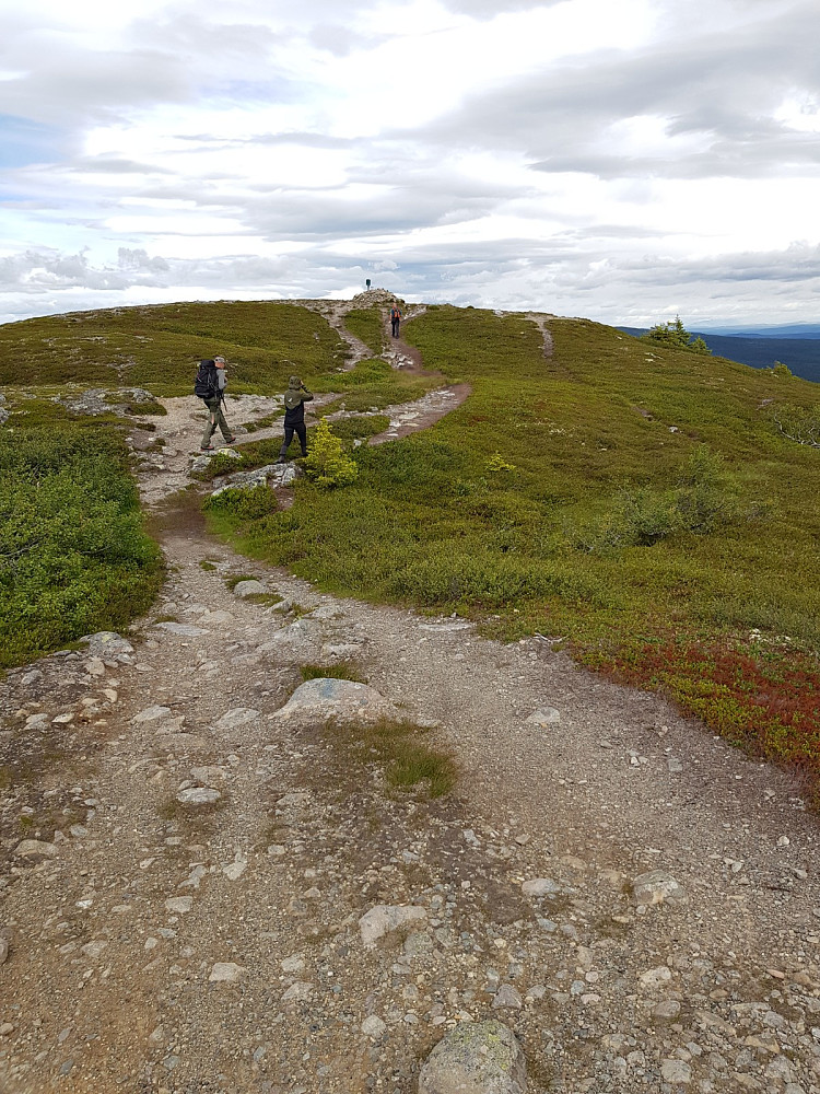 center])

[[image:johanne_20190701_5d1a13dab0354.jpg
