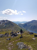 johanne_20190720_5d32da49a2b94.jpg