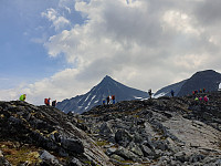 johanne_20200809_5f2f8b6ad77b6.jpg