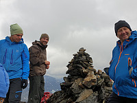 johanne_20200809_5f2f8b6b6fecd.jpg