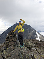 johanne_20200809_5f2f8b6bf327e.jpg