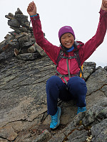 johanne_20200809_5f2f8b6c84bcf.jpg