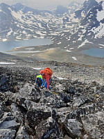 johanne_20200809_5f2f8b6d2f69d.jpg