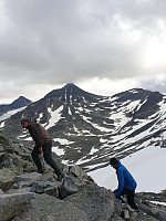 johanne_20200809_5f2f8b70d1c04.jpg
