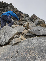 johanne_20200809_5f2f8b716238b.jpg