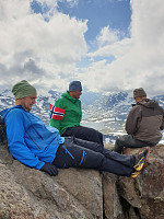 johanne_20200809_5f2f8b7200f88.jpg